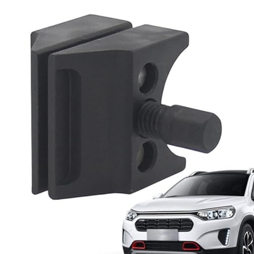 Outil Séparateur de Entretoises Automobile avec Design Léger et Durabilité - Photo 3/12