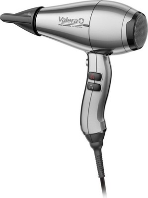 Valera Haartrockner SXJ 8600 RC3D Haartrockner/Haarstyler 55861264 Haartrockner