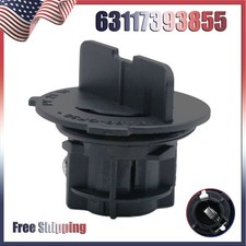 Front Turn Signal Light Socket Lamp Flasher Holder For Bmw X1 228i 63117393855