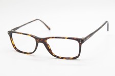 NEW POLO RALPH LAUREN PH 2155 5003 TORTOISE AUTHENTIC EYEGLASSES 56-18