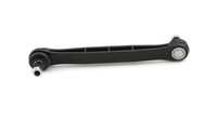 SKF Stange/Strebe, Stabilisator Vkds 344015 FüR Ford Jaguar