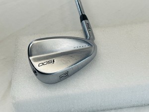 Ping I500 Green Dot | eBay