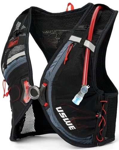 USWE Rush Hydration Vest