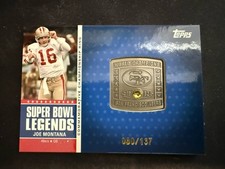 2011 Topps Football 85