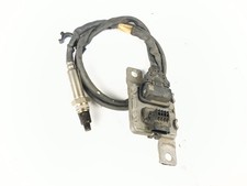 Sonde lambda Audi GT