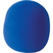 Microphone Windscreen