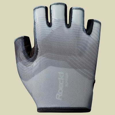 Roeckl Sports Istia 2 Fahrradhandschuhe kurz