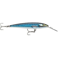 Rapala CDMAGE145 Countdown Magnum Elite Dives 15-18' Pick Color Saltwater