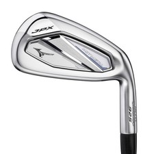 Mizuno JPX 925 Hot Metal Pitching Wedge / PW - 42 Degree / KBS Tour Lite Regular
