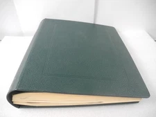 ISRAEL, Amazing Collection of Postal Stationary, Covers, and others mounted/loos