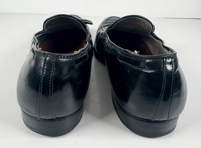 Alden 664