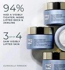 RoC Multi Correxion® Firm + Lift Anti-Sagging Firming Cream – 50 ml