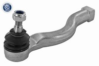 Ackoja Spurstangenkopf Vorne Links FüR Mitsubishi L 200/Triton 2.4 DI-D
