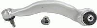 Lemförder Querlenker Dreieckslenker 39247 01 FüR G11 G12 G32 BMW Aluminium 7Er