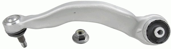 Lemförder Querlenker Dreieckslenker 39247 01 FüR G11 G12 G32 BMW Aluminium 7Er-image