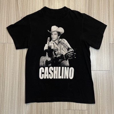 New Vintage Chalino Sanchez Gift For Fans Unisex S-5XL Shirt AL221