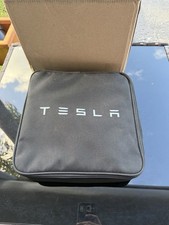 Tesla Mobile Charger Gen 2 Model Y 3 S X NEMA 5-15
