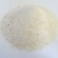 (1Kg=60,00€) 50G Kristall Salz Fein Aus Pakistan