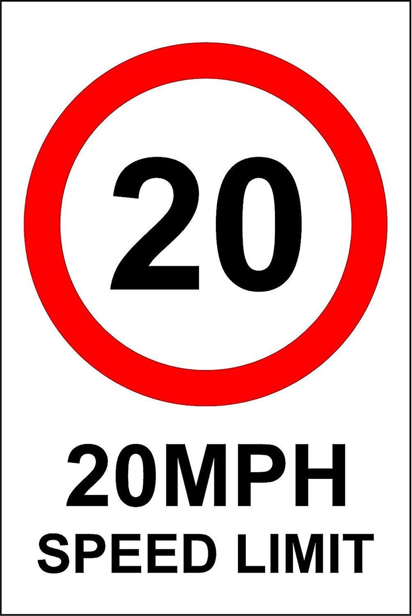 邦楽 SPEED LIMIT/memi Speed Limit 88 12