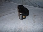 Picture 2 of 14
