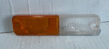 Clignotant Fiat 128