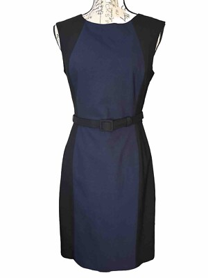 prom dresses two piece Rachel Allan 70707 A Line Long Formal Dress Center to Center Measurement:224mm Flow-Coming Soon The voluminous A A Line Halter Neck