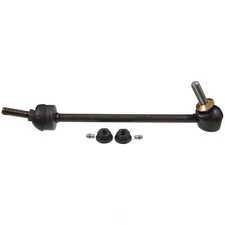Suspension Stabilizer Bar Link Moog K750511 fits 10-14 Ford F-150