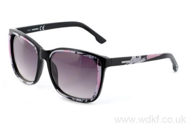 diesel sunglasses uk