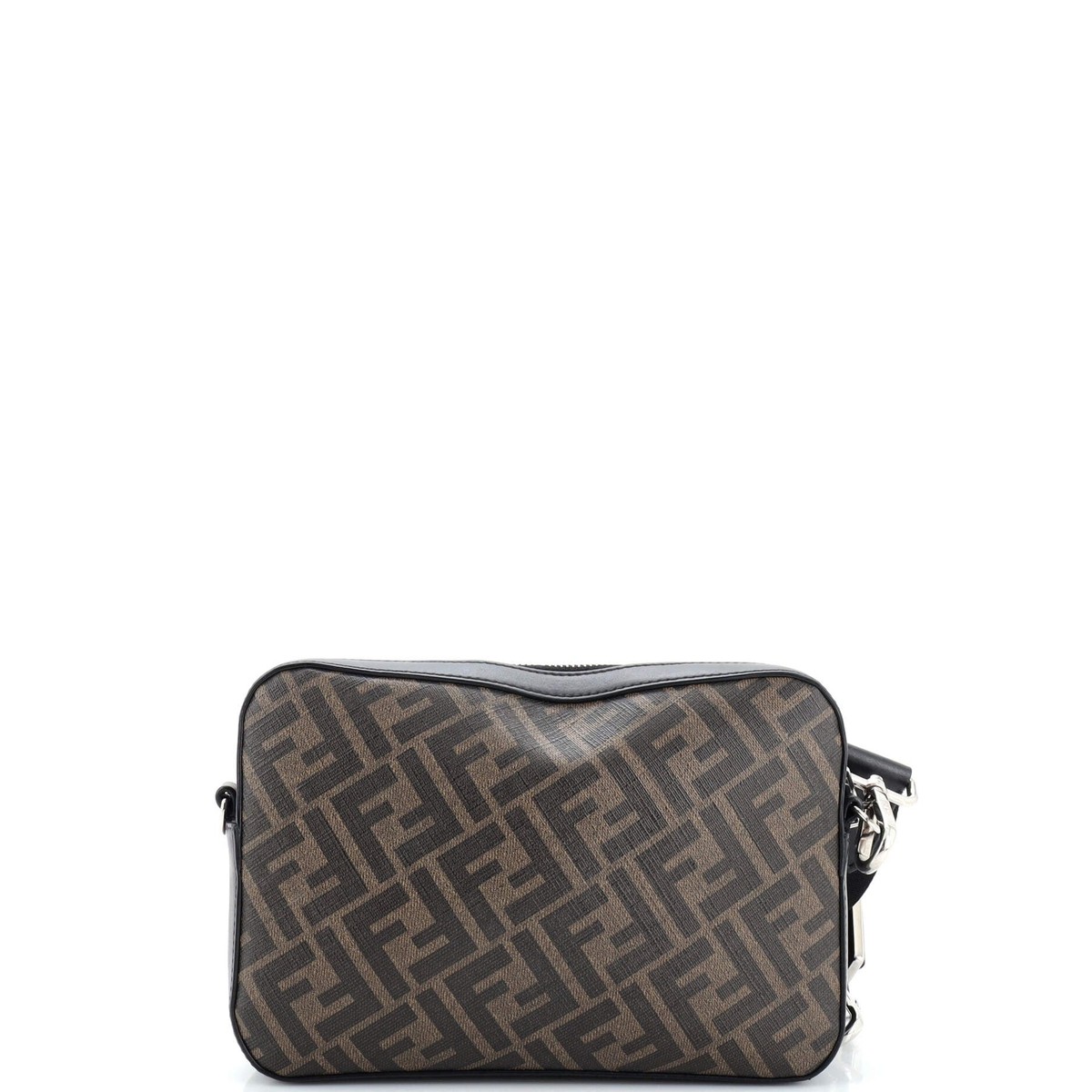 fendi camera bag price