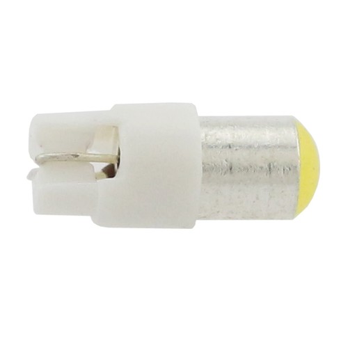 Pieza de mano de fibra óptica dental COXO CX207-G turbina para acoplamiento KAVO Sirona NSK - Imagen 86 de 281