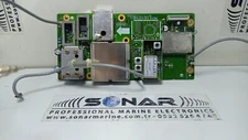 ICOM IC-M710 B4249G CARD