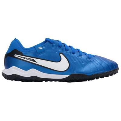 Nike Tiempo Legend 10 Pro TF Mad Ambition Pack - Dv4336-400