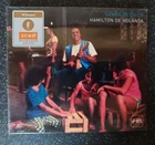 Hamilton De Holanda-Samba de Chico CD NEW SEALED