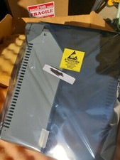 Honeywell 51304493-250 PM Modem HDW/REV N