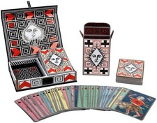 Christian Lacroix Poker Face Playing Cards - 9780735361232 online ...