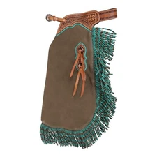 Youth Slate River Chinks