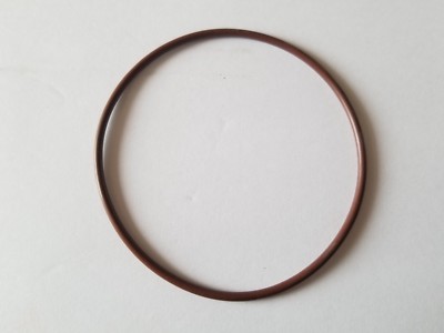 Flowserve Oring For SEM-10 Meter - S10-03