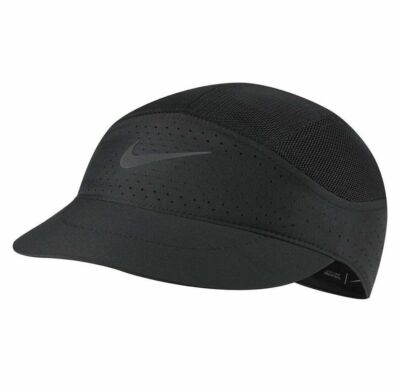 nike tailwind dri fit hat