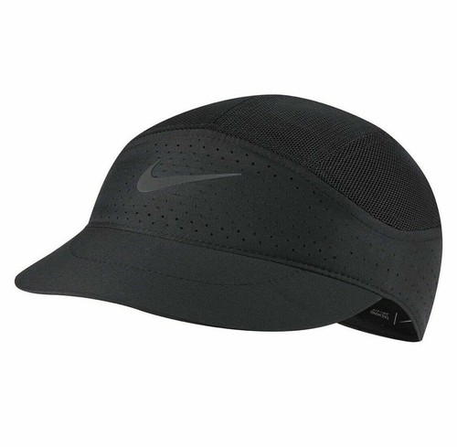 NEW! Nike Adult Unisex Tailwind DRI-FIT 