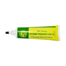CMD LL04 | CMD Extreme Pressure Lube #3, 4 oz. Tube