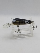 ZEAL ZURU/ Chima Chima Risk 60mm Lure No.393