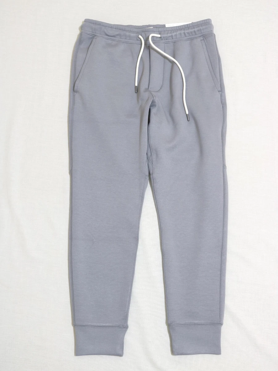 American eagle hotsell jogger pants