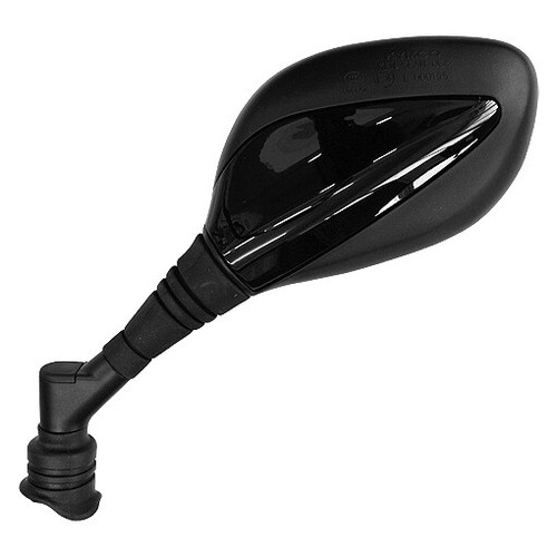 Rétroviseur Droit 2EXTREME Pour KYMCO KXR/Maxxer/MXU - Alternative Économique Originale