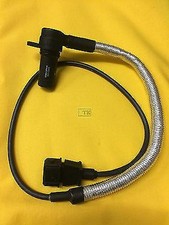 NEU ORG OPEL Sensor Kurbelwelle Opel Omega B 2,5 2,6 3,0 3,2 X25XE Y26SE X30XE