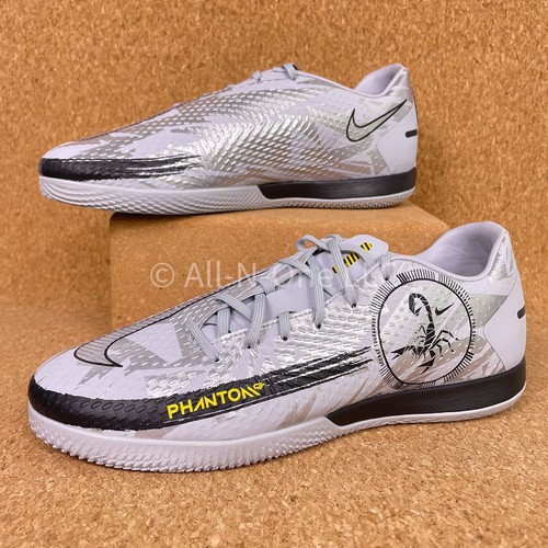 Nike Phantom GT Scorpion SE Academy IC 