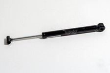 Ammortizzatore per Peitz AEV25 ammortizzatore dispositivo di sollevamento