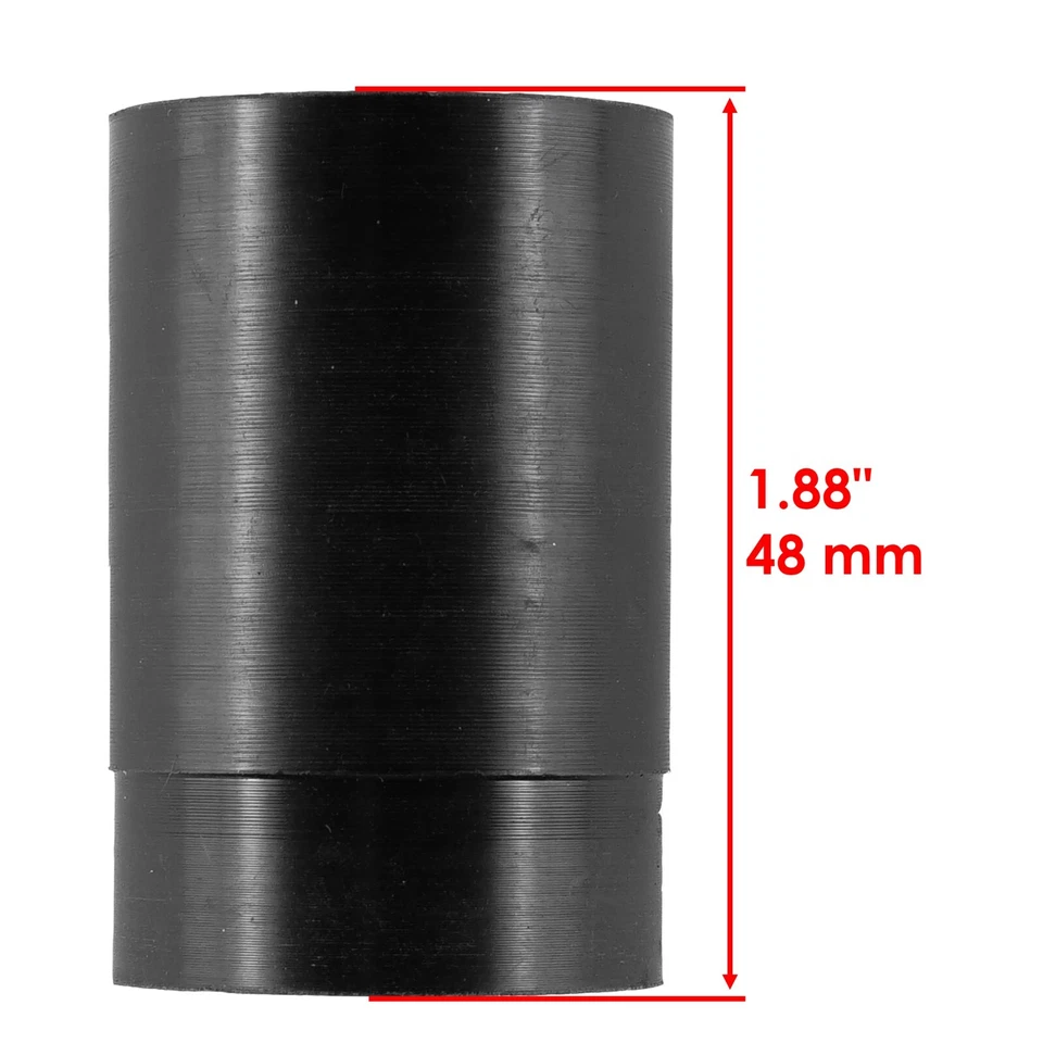 Junta de cubierta de bomba de agua con impulsor y sellos para Polaris SwitchBack 600 2012-2018 Foto 4 de 4