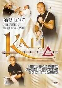 Kali