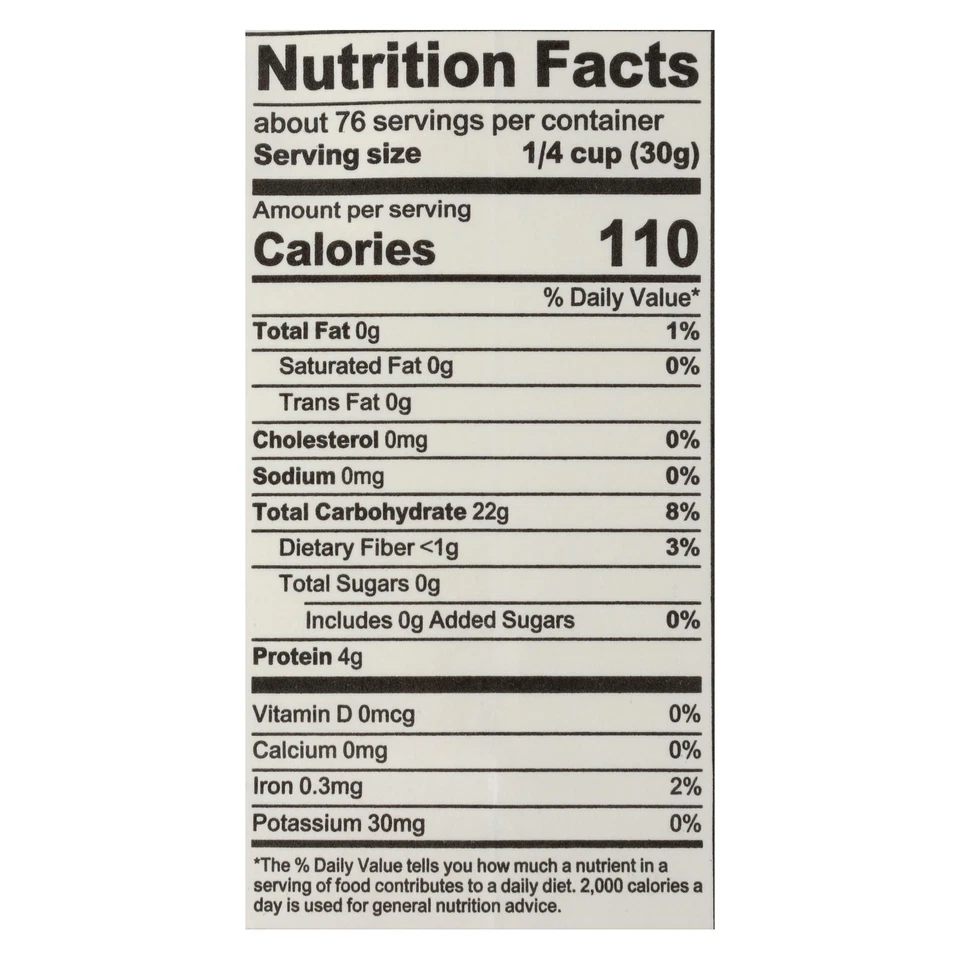 Harina de pan sin blanquear King Arthur 5 lb (paquete de 3) Foto 2 de 3