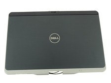 New Dell Latitude XT3 13.3" LCD Back Cover Lid Top - NV72T 0NV72T A
